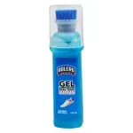 GTIN-7502222651235-02