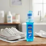 GTIN-7502222651235-03