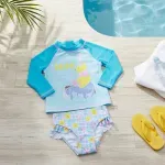 GTIN-6923021201642-01