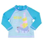 GTIN-6923021201642-02