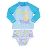 GTIN-6923021201642-03