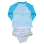 GTIN-6923021201642-04