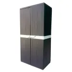 GTIN-0606069004067-01