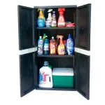 GTIN-0606069004067-02