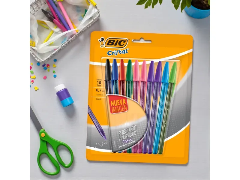 GTIN-0070330354531-02