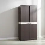 GTIN-0606069004067-03