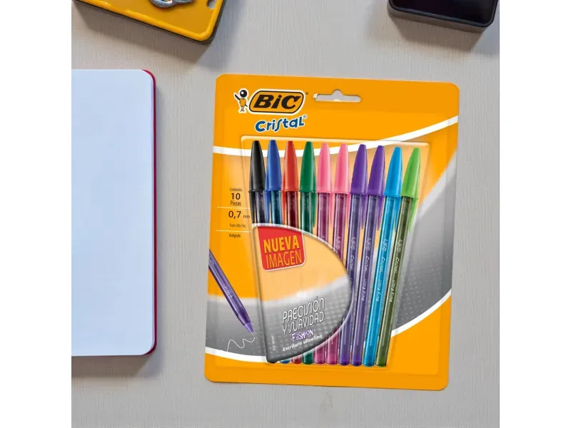 GTIN-0070330354531-03