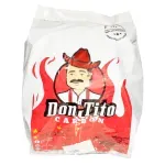 GTIN-1240374123465-02