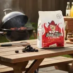 GTIN-1240374123465-04