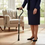 GTIN-0822383254036-02