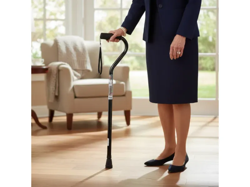 GTIN-0822383254036-02