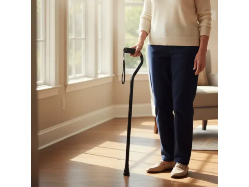 GTIN-0822383254036-03