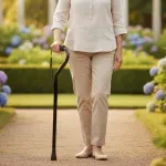 GTIN-0822383254036-04