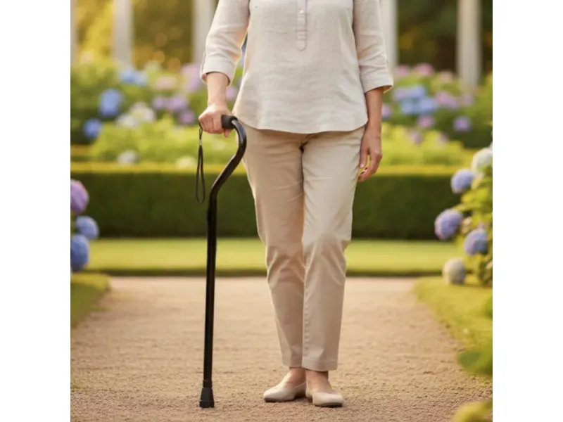 GTIN-0822383254036-04