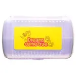 GTIN-0762992263190-01