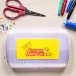 GTIN-0762992263190-02