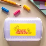 GTIN-0762992263190-03