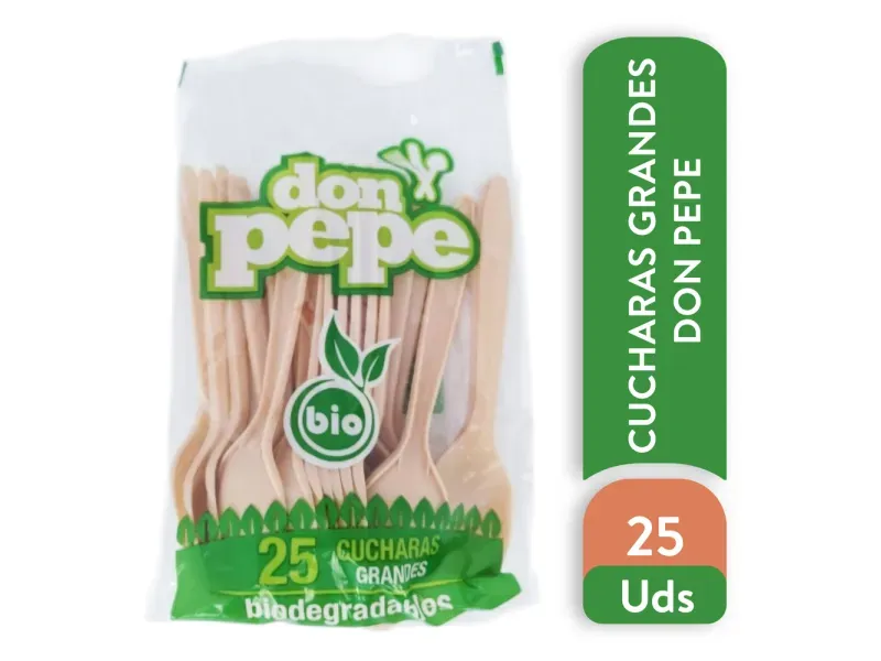 GTIN-7415600102147-01