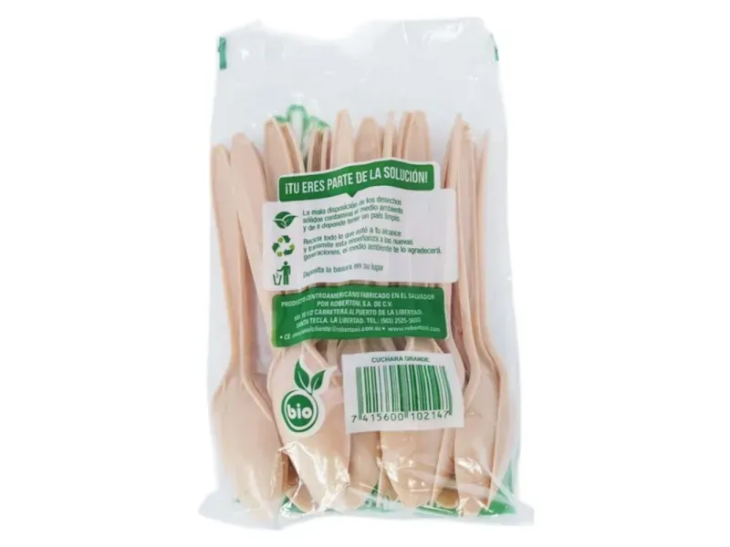 GTIN-7415600102147-02