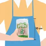 GTIN-7415600102147-03