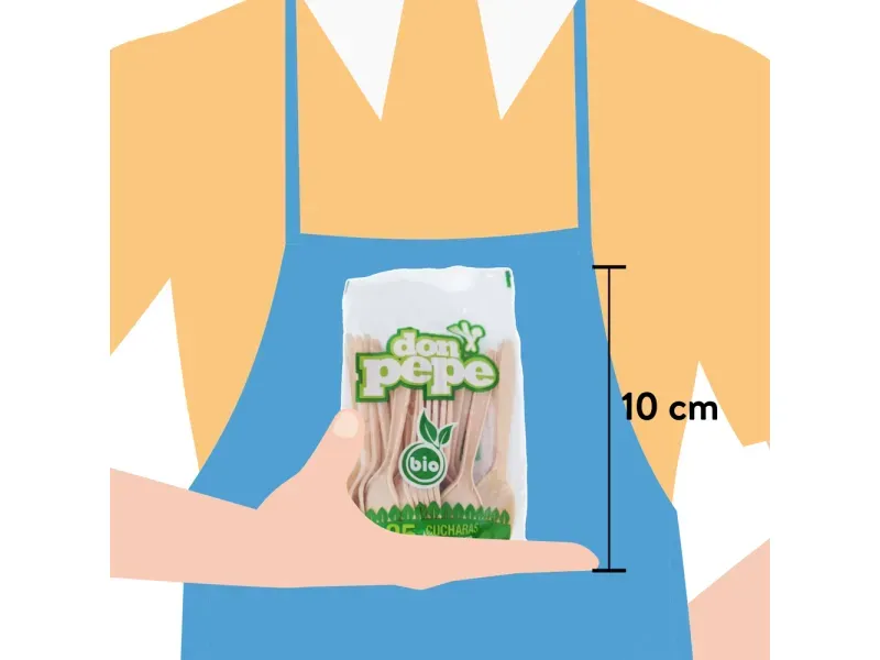 GTIN-7415600102147-03