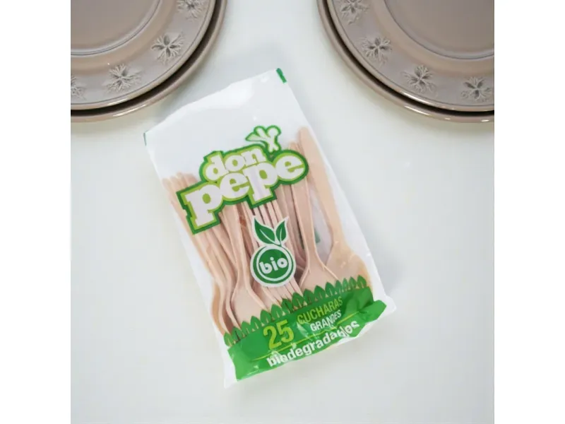 GTIN-7415600102147-04