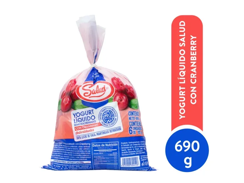 GTIN-7412900304516-01