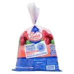 GTIN-7412900304516-02