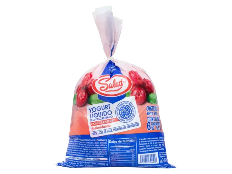 GTIN-7412900304516-02