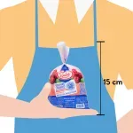 GTIN-7412900304516-03