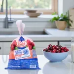 GTIN-7412900304516-04