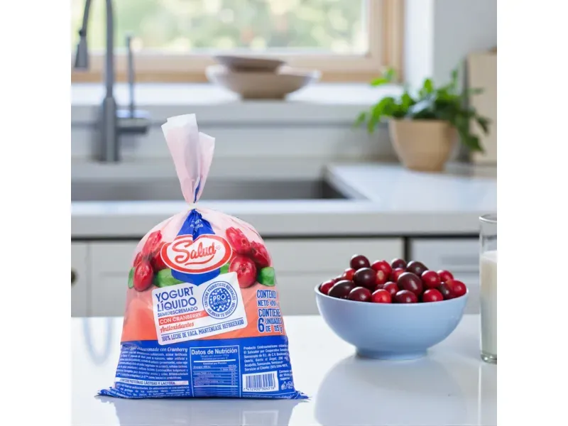 GTIN-7412900304516-04