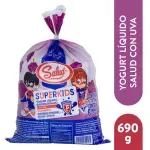 GTIN-7412900304561-01