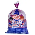 GTIN-7412900304561-02