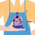 GTIN-7412900304561-03