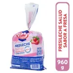 GTIN-7412900305216-01