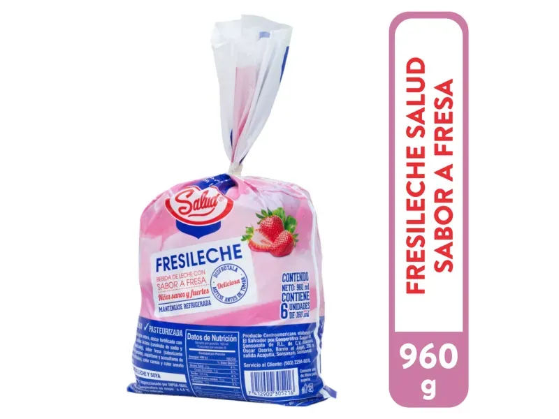 GTIN-7412900305216-01