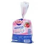 GTIN-7412900305216-02