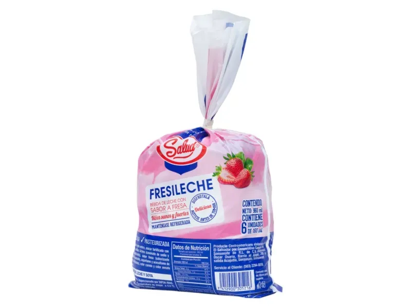 GTIN-7412900305216-02