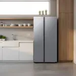 GTIN-8806095746487-04