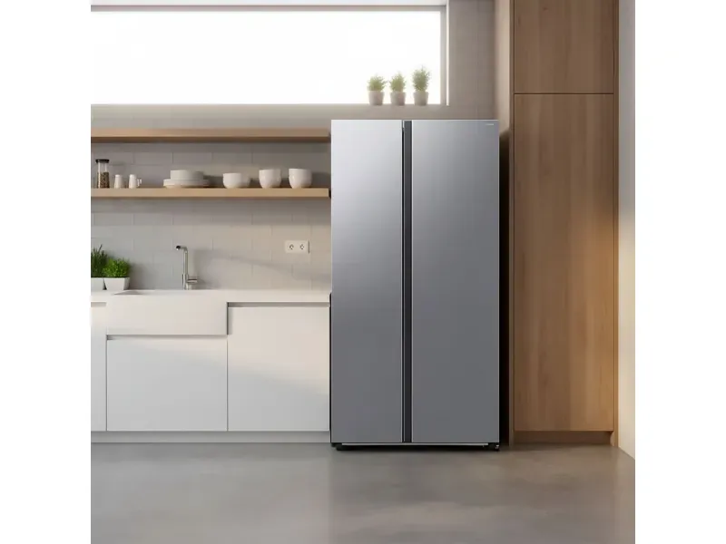 GTIN-8806095746487-04