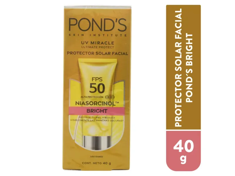 GTIN-7506306254954-01