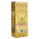 GTIN-7506306254954-02