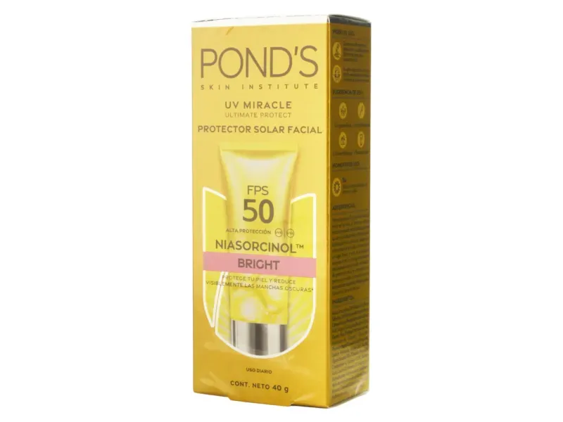 GTIN-7506306254954-03