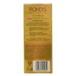 GTIN-7506306254954-04