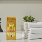 GTIN-7506306254954-05