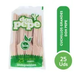 GTIN-7415600102161-01