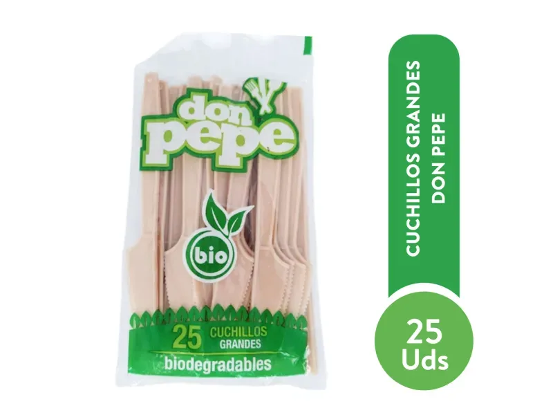 GTIN-7415600102161-01