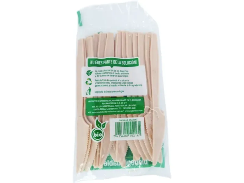 GTIN-7415600102161-02