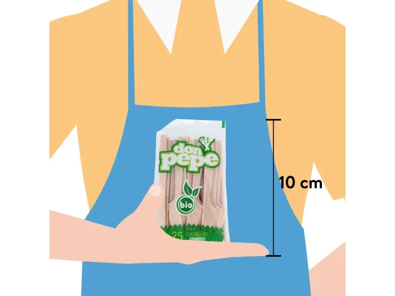 GTIN-7415600102161-03